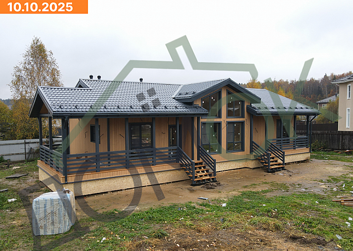 Абрау 9х17 10.10.2025 (5)