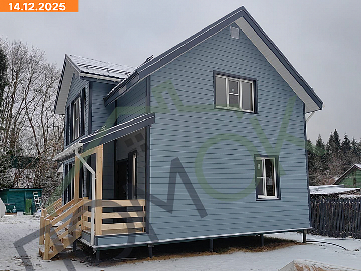 Гоголь 7.5х10 14.12.2025 2