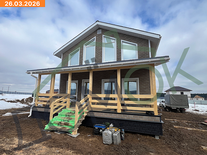 Вильент-2 8х9 26.03.2026 2