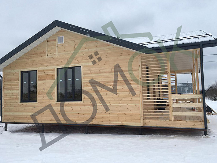 PHOTO-2023-02-06-16-45-35