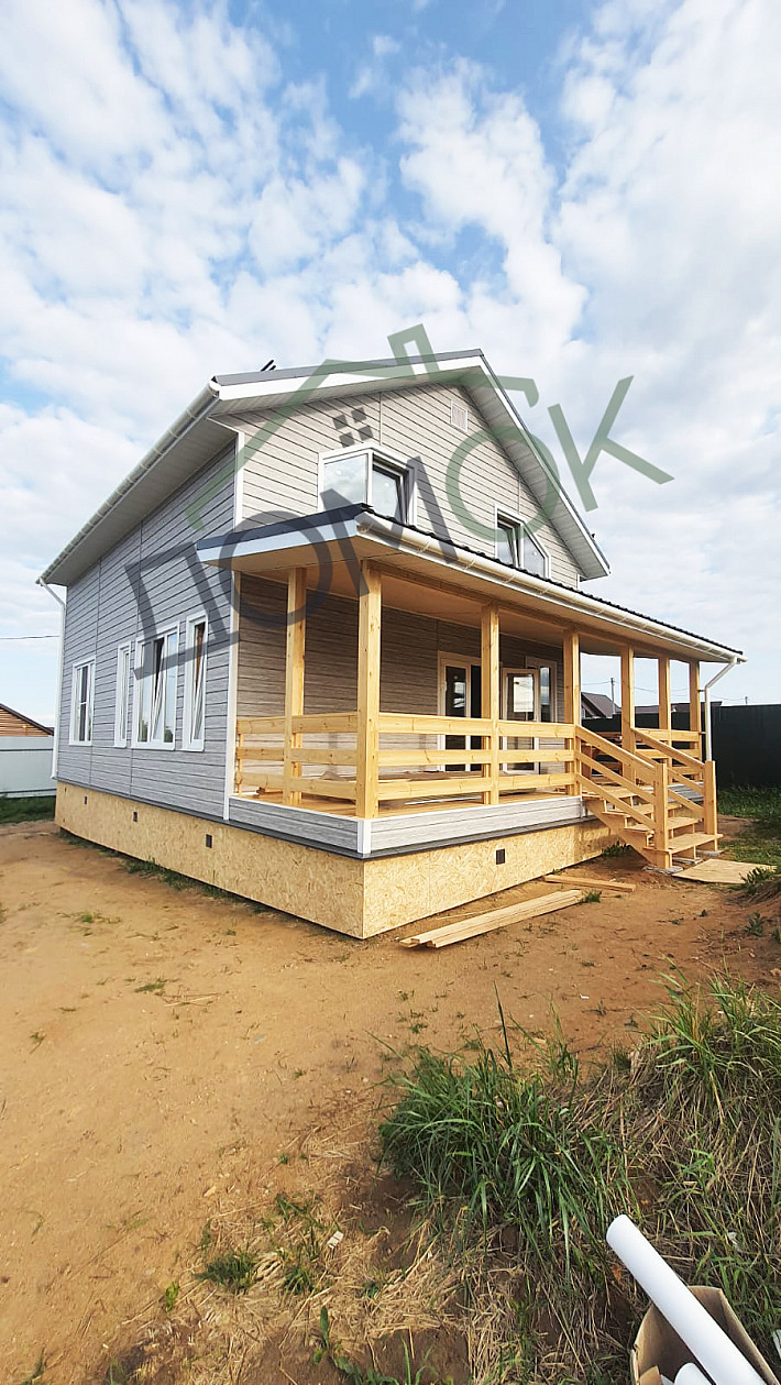 WhatsApp Image 2023-05-27 at 17.48.33 (1)