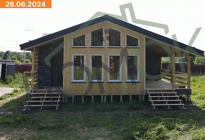 Шаган 8х10 26.06.2024