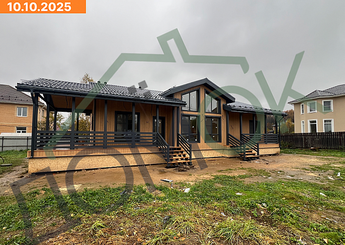 Абрау 9х17 10.10.2025 (4)