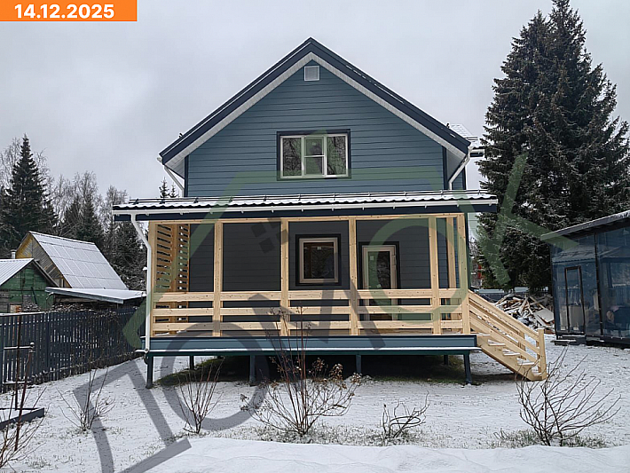 Гоголь 7.5х10 14.12.2025 3