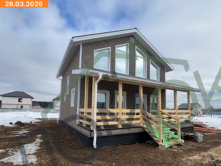 Вильент-2 8х9 26.03.2026 3