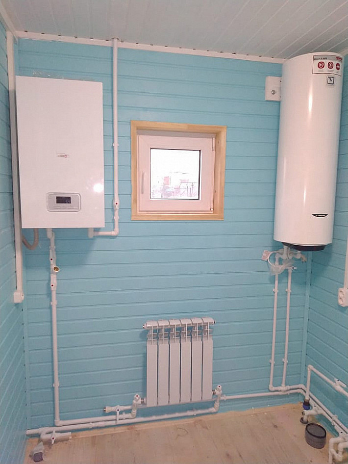 WhatsApp Image 2022-02-23 at 19.05.49 (5)