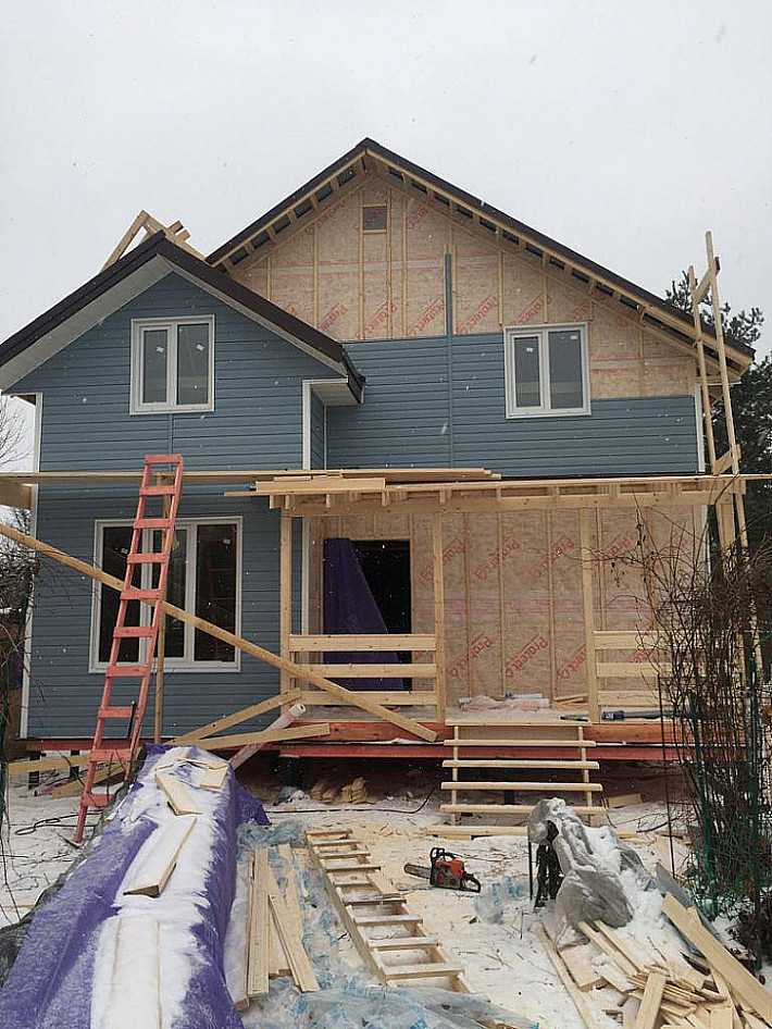 photo_2022-11-18_17-23-25