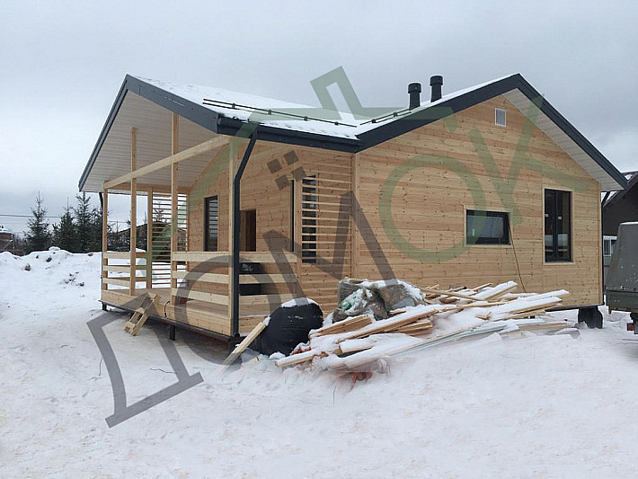 PHOTO-2023-02-06-16-45-35-3