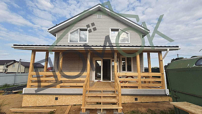 WhatsApp Image 2023-05-27 at 17.48.33 (2)