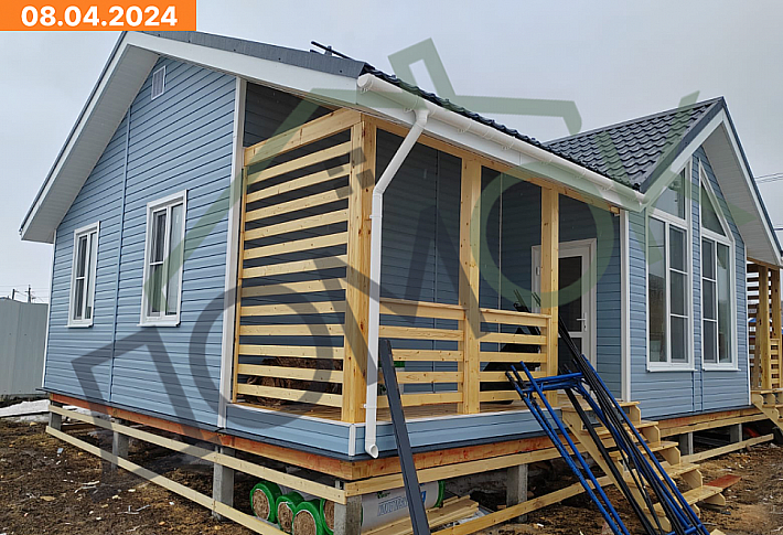 Альма 8х11.5 08.04.2024 1