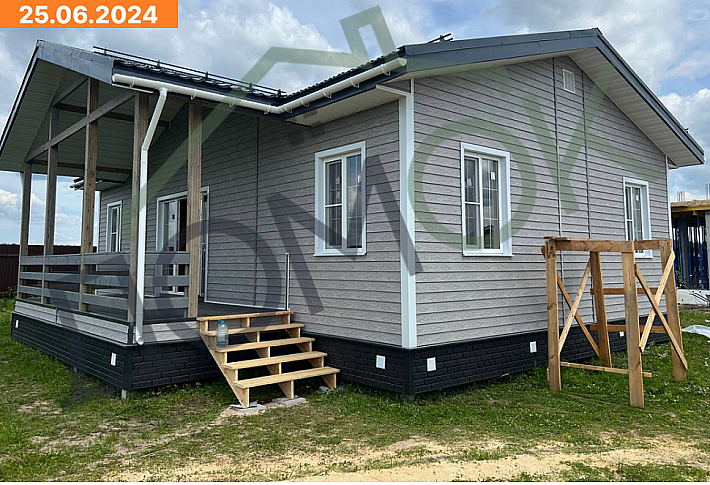 Нерль 25.06.2024 1