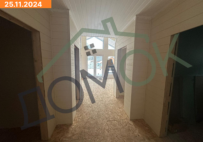 Стивер 8х11 25.11.2024 (5)