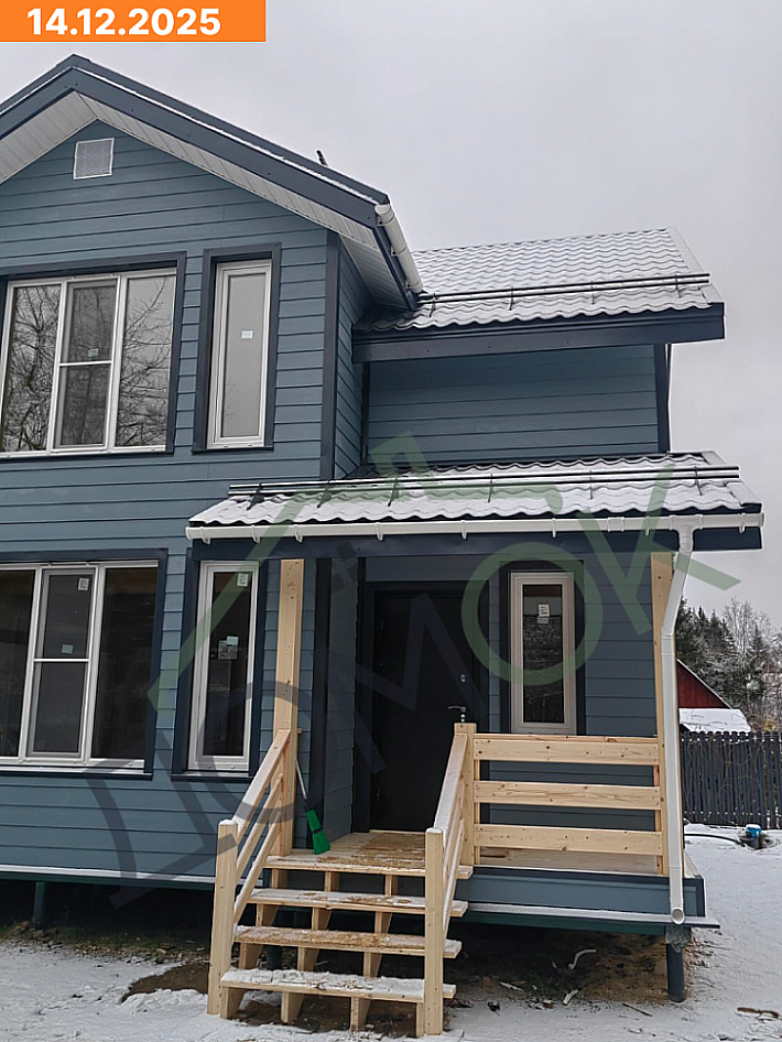 Гоголь 7.5х10 14.12.2025 4