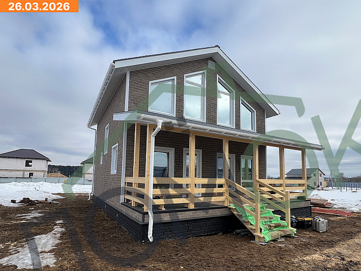 Вильент-2 8х9 26.03.2026 4