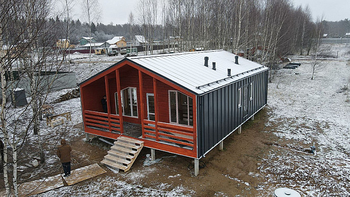 PHOTO-2021-11-09-10-31-20