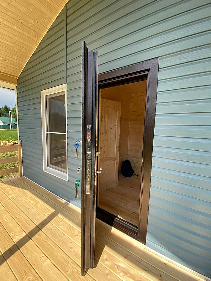 WhatsApp Image 2022-07-05 at 17.32.45 (2)