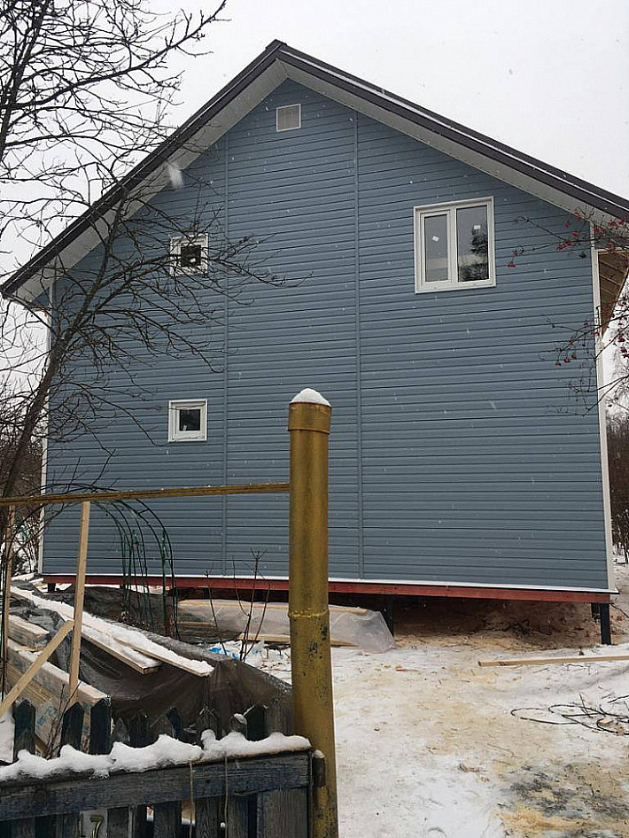 photo_2022-12-09_15-29-57 (2)