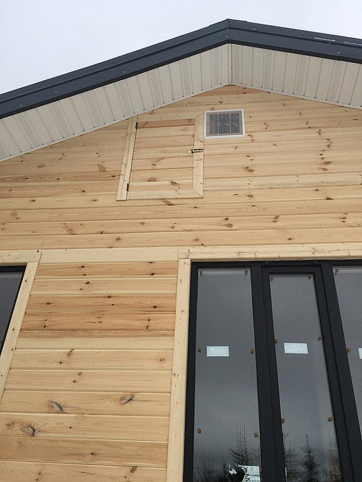 PHOTO-2023-02-06-16-45-35-1