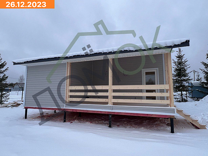 Шаган 8х10 26.12.2023 (2)