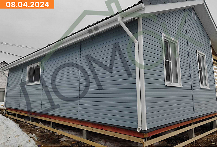 Альма 8х11.5 08.04.2024 2