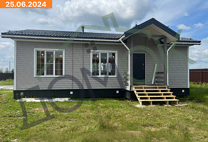 Нерль 25.06.2024 2