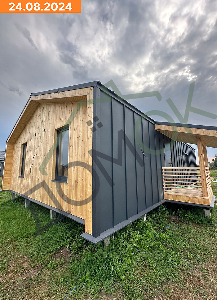 Барнева 24.08.2024 1