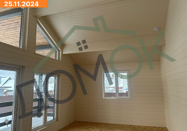 Стивер 8х11 25.11.2024 (4)