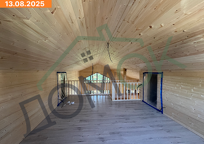 Стивер 10.5х12 13.08.2025 3