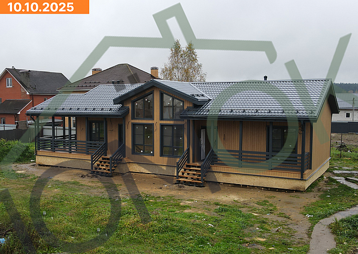 Абрау 9х17 10.10.2025 (2)