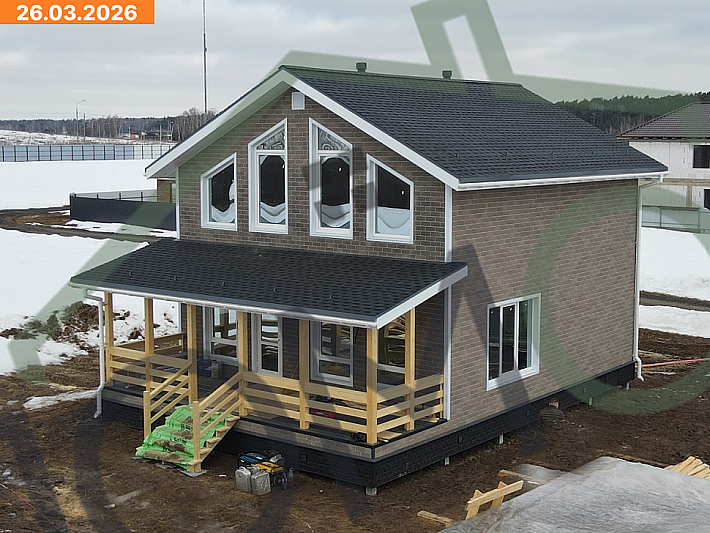 Вильент-2 8х9 26.03.2026 5