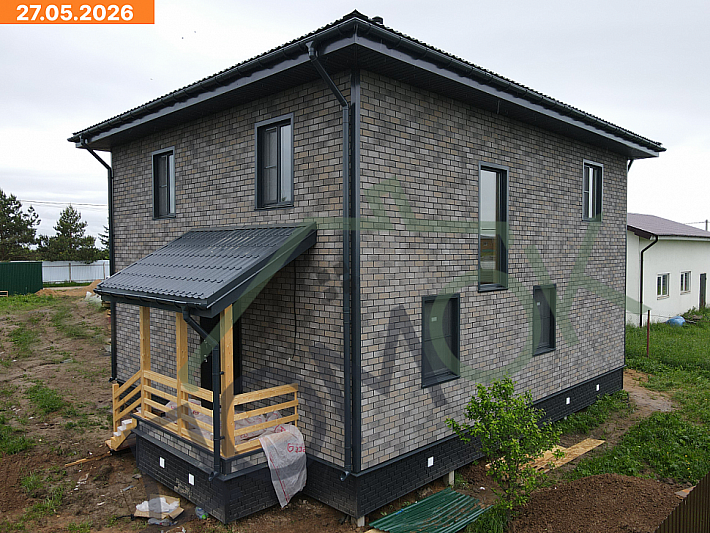 Миасс 10х11 27.05.2026 3