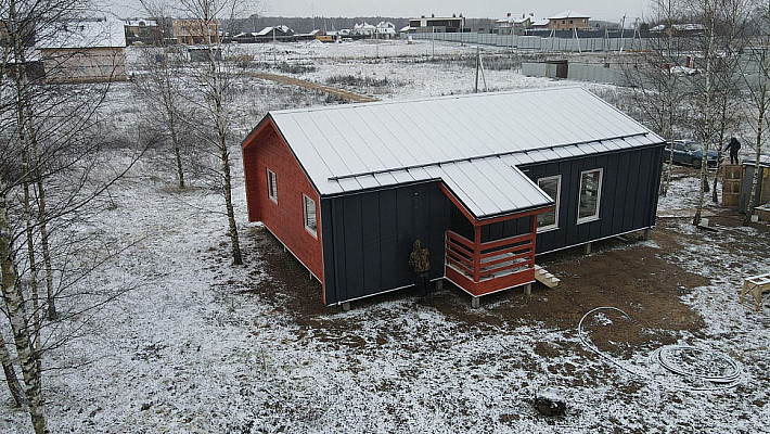 PHOTO-2021-11-09-10-31-21