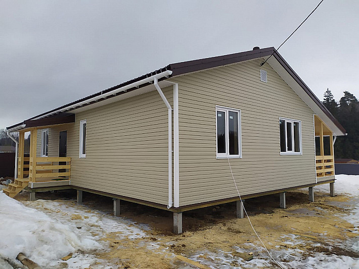 WhatsApp Image 2022-03-14 at 10.45.35 (4)