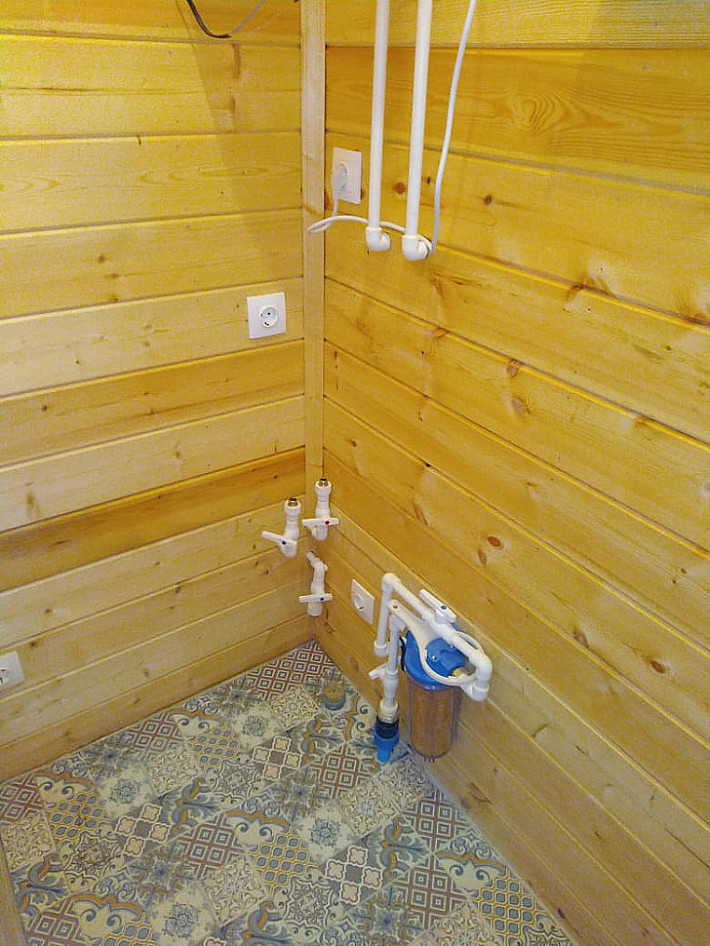 WhatsApp Image 2022-02-23 at 19.05.50 (1)