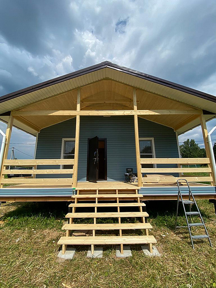 WhatsApp Image 2022-07-05 at 17.32.45 (1)