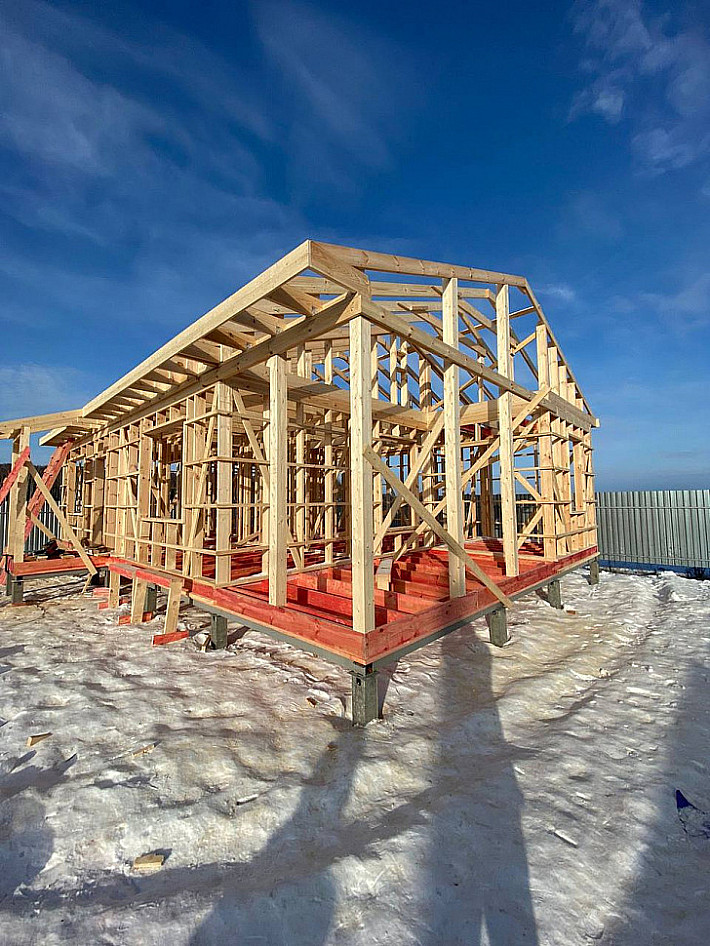 photo_2023-01-18_11-05-19