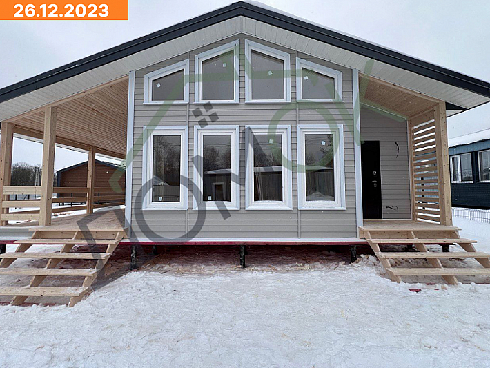 Шаган 8х10 26.12.2023 (3)