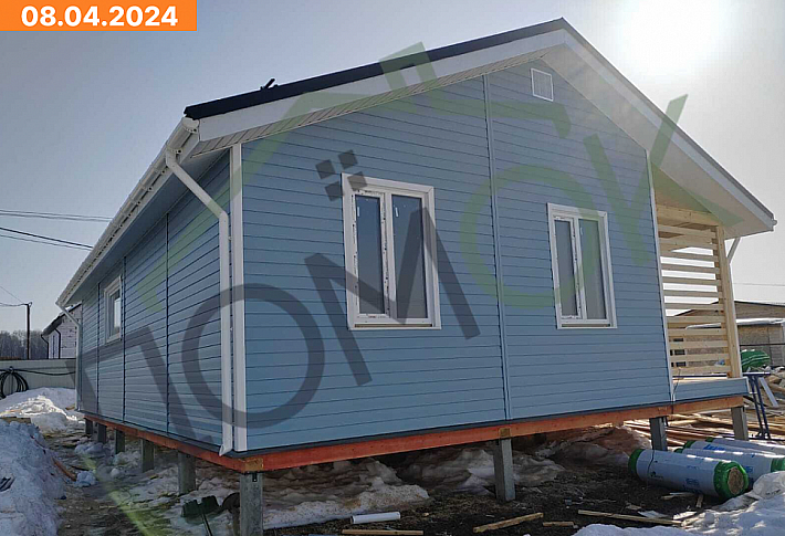 Альма 8х11.5 08.04.2024 3