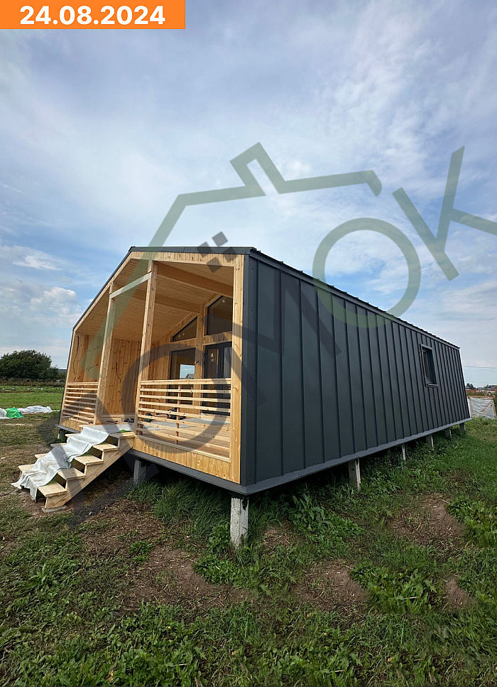 Барнева 24.08.2024 2