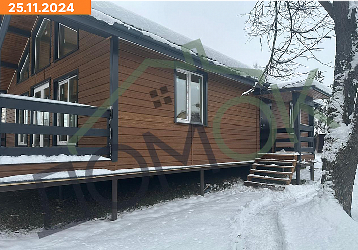 Стивер 8х11 25.11.2024 (3)