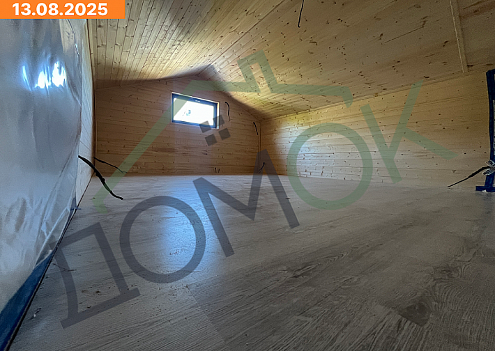 Стивер 10.5х12 13.08.2025 4