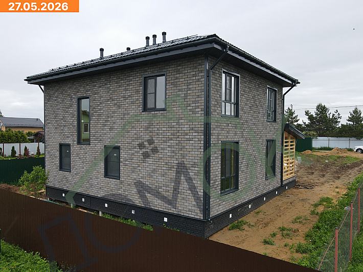 Миасс 10х11 27.05.2026 4