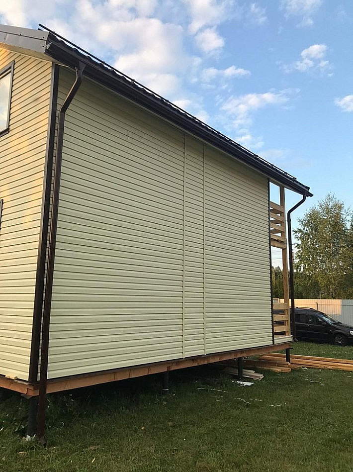 PHOTO-2021-07-20-13-29-01