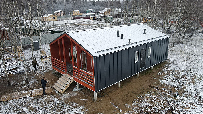 PHOTO-2021-11-09-10-31-21-1