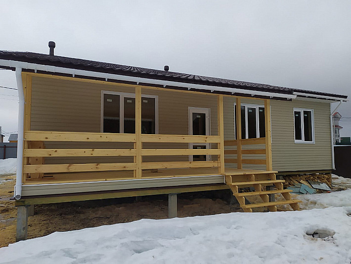 WhatsApp Image 2022-03-14 at 10.45.35 (2)