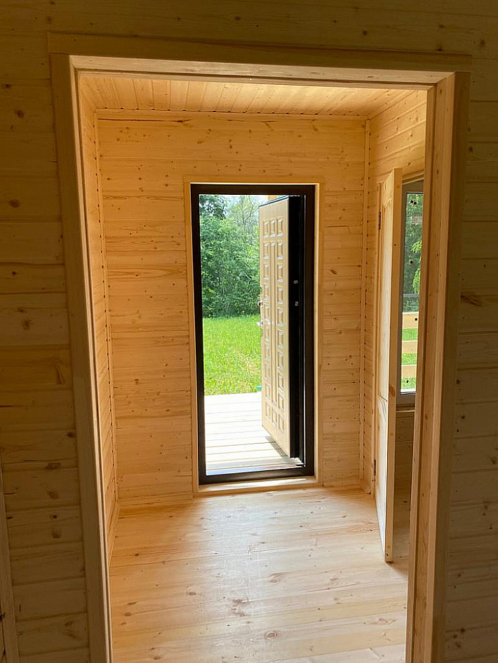 WhatsApp Image 2022-07-05 at 17.32.45 (3)