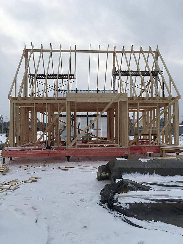 photo_2022-12-09_15-28-53