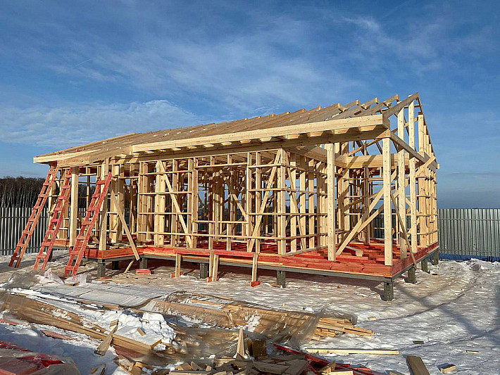 photo_2023-02-08_19-13-32