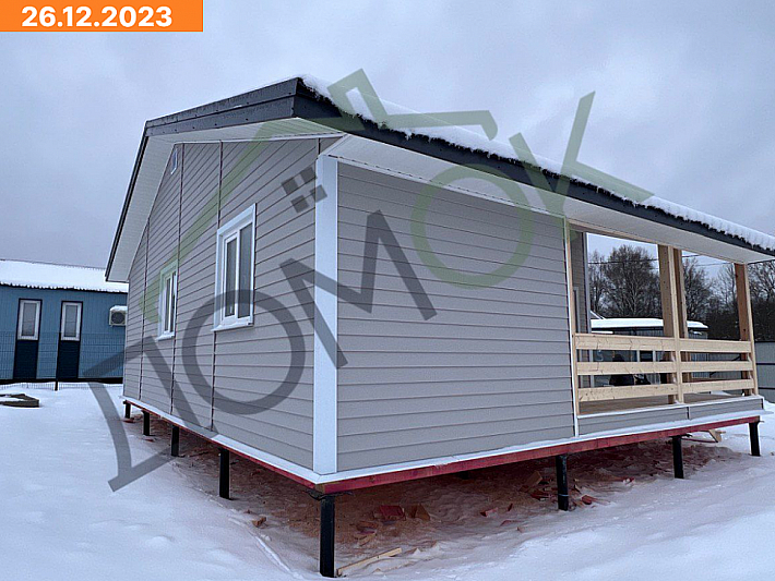 Шаган 8х10 26.12.2023 (4)