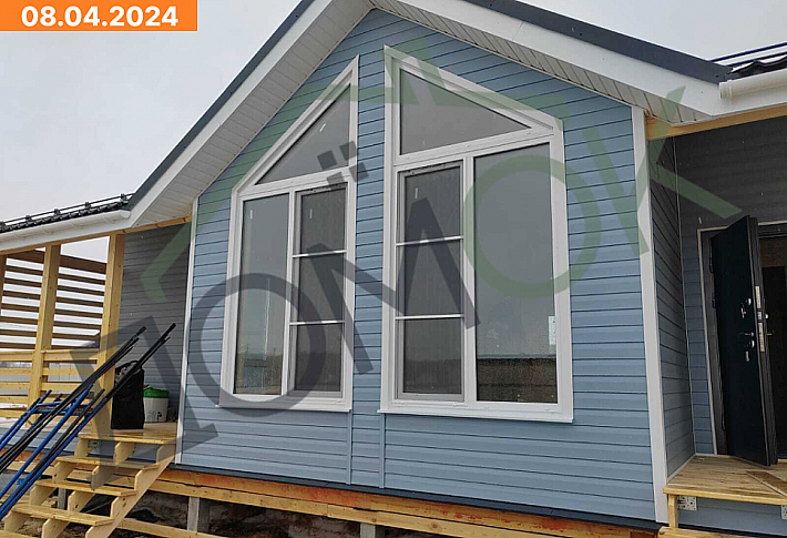 Альма 8х11.5 08.04.2024 4